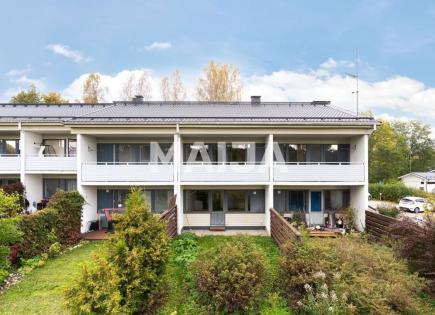 Wohnung für 189 000 euro in Vantaa, Finnland