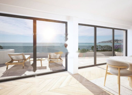 Appartement pour 2 300 000 Euro à Opatija, Croatie