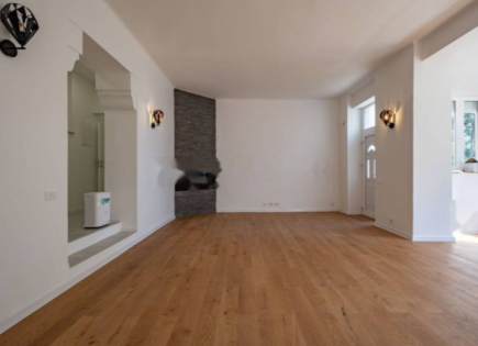 Appartement pour 599 000 Euro à Opatija, Croatie