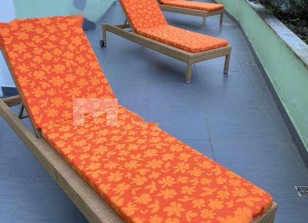 Appartement pour 470 000 Euro à Opatija, Croatie