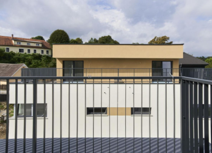 Maison pour 595 000 Euro à Ljubljana, Slovénie