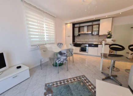 Appartement pour 430 000 Euro à Opatija, Croatie