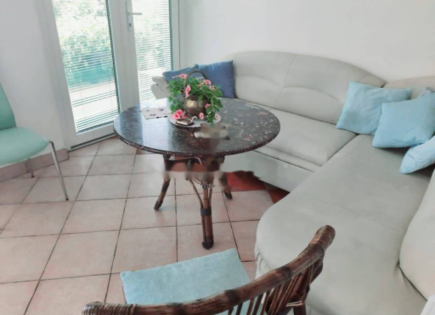 Haus für 415 000 euro in Opatija, Kroatien