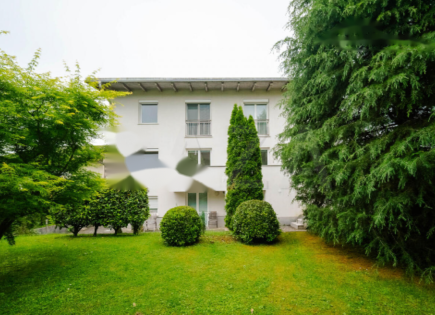 Maison pour 1 150 000 Euro à Ljubljana, Slovénie