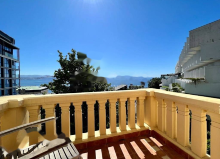 Appartamento per 730 000 euro a Opatija, Croazia