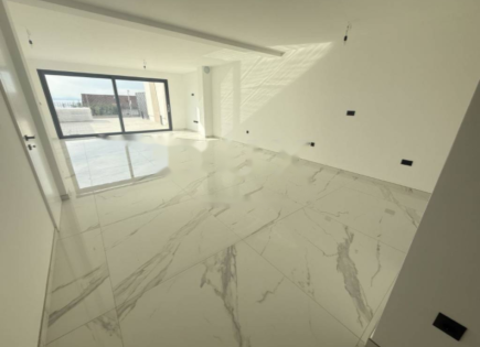 Haus für 720 000 euro in Opatija, Kroatien