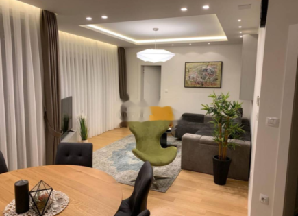 Haus für 3 900 000 euro in Opatija, Kroatien