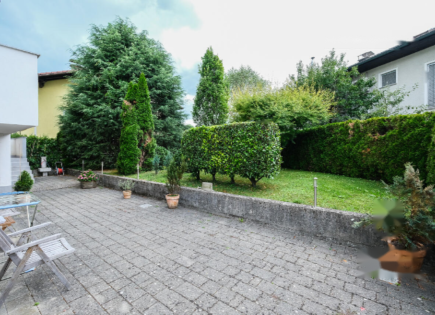 Casa para 1 150 000 euro en Liubliana, Eslovenia