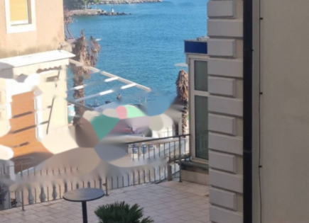 Appartamento per 375 000 euro a Opatija, Croazia