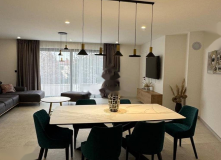 Appartement pour 720 000 Euro à Opatija, Croatie