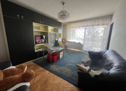 Appartement pour 400 000 Euro à Opatija, Croatie