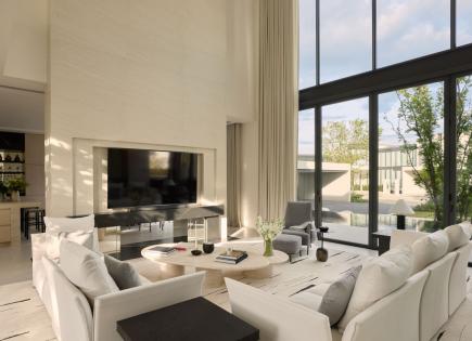 Haus für 1 487 314 euro in Phuket, Thailand