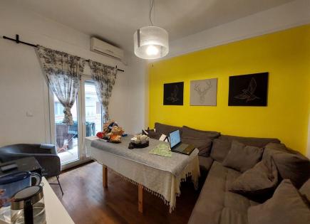 Appartement pour 220 000 Euro à Thessalonique, Grèce