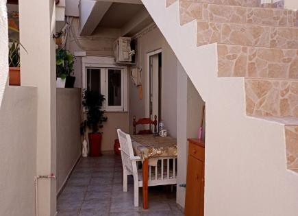 Maisonnette pour 145 800 Euro à Héraklion, Grèce