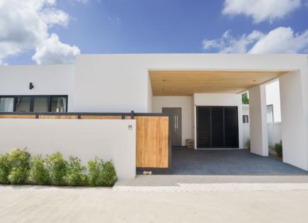 Villa für 389 894 euro in Bang Tao, Thailand