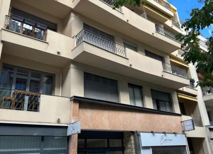Appartamento per 219 000 euro a Nizza, Francia