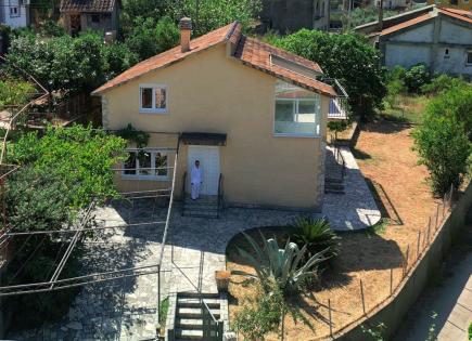 Casa para 227 000 euro en el Bar, Montenegro