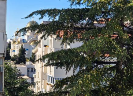 Appartamento per 221 000 euro a Bar, Montenegro