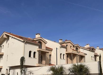 Apartamento para 85 000 euro en Kosharitsa, Bulgaria