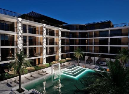 Apartamento para 78 900 euro en Sunny Beach, Bulgaria