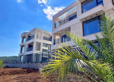 Apartamento para 152 280 euro en Sozopol, Bulgaria