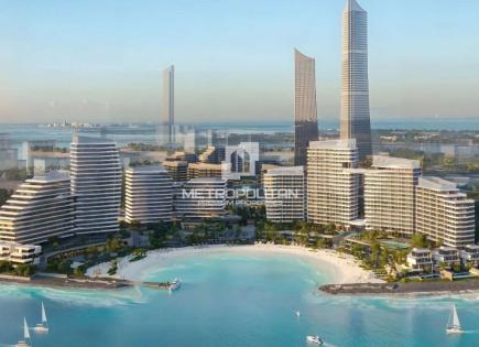 Appartamenti per 4 344 226 euro a Ras Al Khayma, EAU