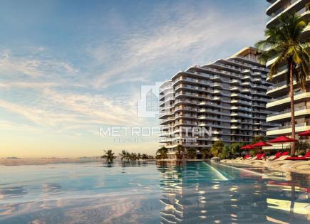 Appartamenti per 472 948 euro a Ras Al Khayma, EAU