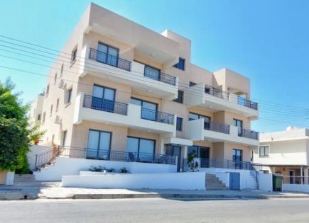 Apartment für 265 000 euro in Paphos, Zypern