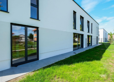 Casa per 568 000 euro a Lubiana, Slovenia