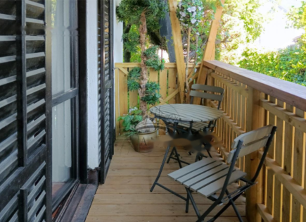 Casa per 398 000 euro a Lubiana, Slovenia