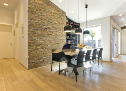 Casa per 830 000 euro a Lubiana, Slovenia