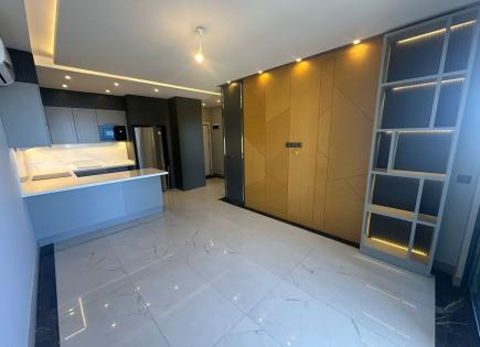 Apartment für 215 000 euro in Alanya, Türkei