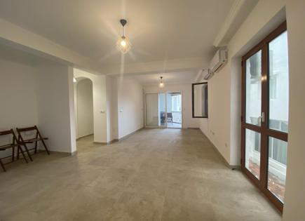 Biens commerciaux pour 750 000 Euro à Ulcinj, Monténégro