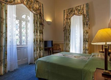 Hotel para 1 200 000 euro en Coimbra, Portugal