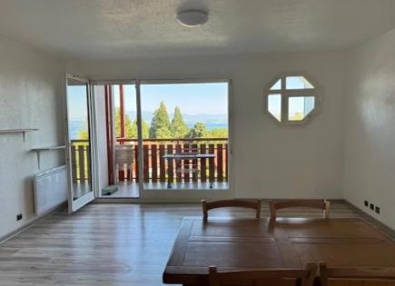 Apartamento para 272 000 euro en Evian-les-Bains, Francia