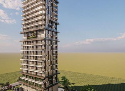 Apartment für 1 050 000 euro in Limassol, Zypern