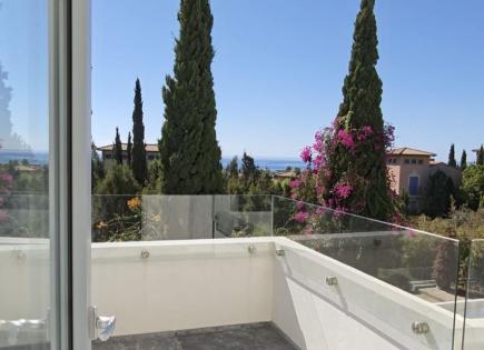 Apartment für 4 400 000 euro in Limassol, Zypern