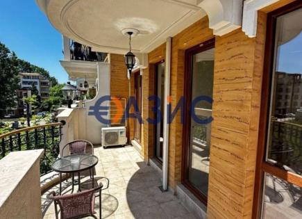 Appartamenti per 121 000 euro a Spiaggia assolata, Bulgaria