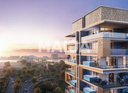 Apartment für 505 000 euro in Dubai, VAE