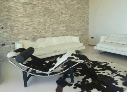 House for 690 000 euro in Opatija, Croatia