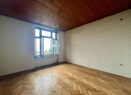 Flat for 350 000 euro in Opatija, Croatia