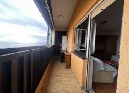 Flat for 233 000 euro in Opatija, Croatia