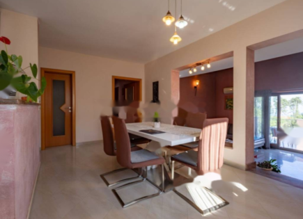 House for 420 000 euro in Opatija, Croatia