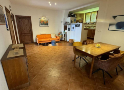 House for 413 000 euro in Opatija, Croatia