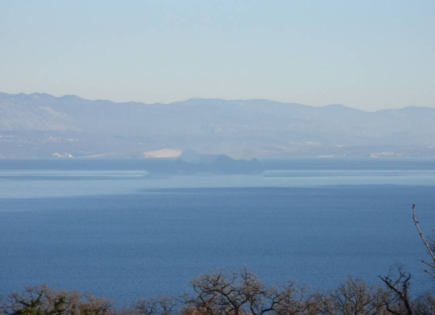 House for 726 000 euro in Opatija, Croatia