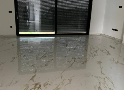 Flat for 720 000 euro in Opatija, Croatia