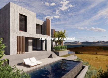 Villa für 650 000 euro in Paphos, Zypern