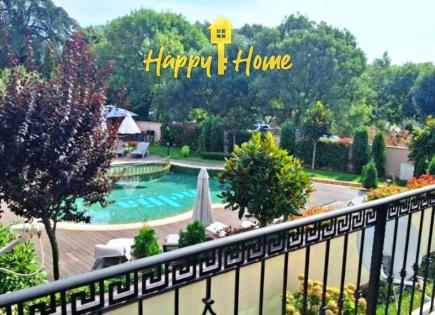 Appartamento per 84 000 euro a Ravda, Bulgaria