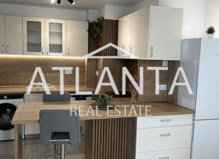 Apartamento para 179 000 euro en Varna, Bulgaria