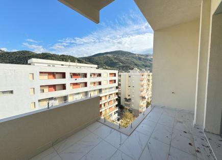 Apartment für 151 000 euro in Vlora, Albanien